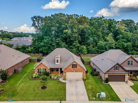 161 Dustin Lane NW Madison AL 35757