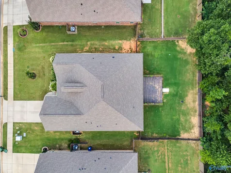 161 Dustin Lane NW Madison AL 35757