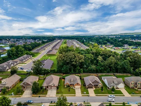 161 Dustin Lane NW Madison AL 35757