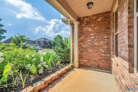 161 Dustin Lane NW Madison AL 35757