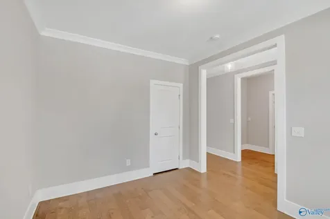 161 Dustin Lane NW Madison AL 35757