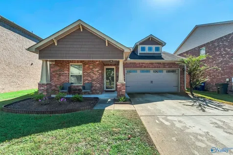 505 Maple Cove Lane NW Madison AL 35757