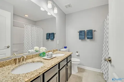 505 Maple Cove Lane NW Madison AL 35757