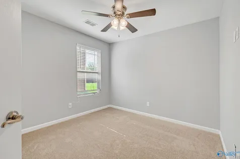 505 Maple Cove Lane NW Madison AL 35757