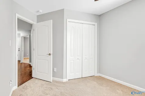 505 Maple Cove Lane NW Madison AL 35757