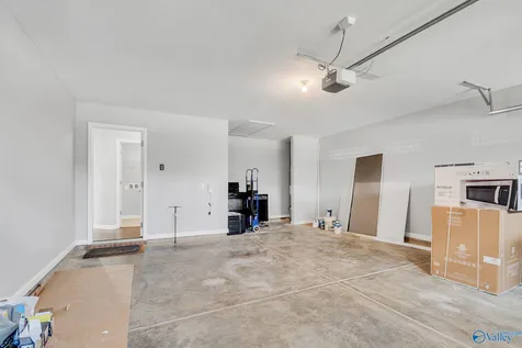 505 Maple Cove Lane NW Madison AL 35757