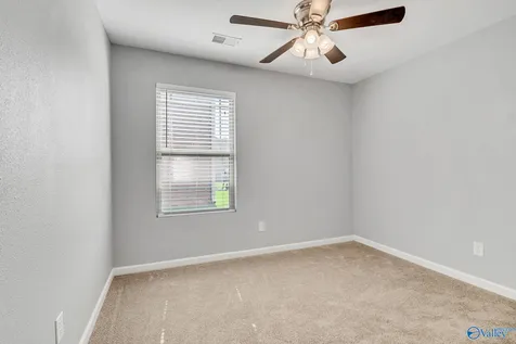 505 Maple Cove Lane NW Madison AL 35757