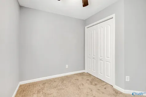 505 Maple Cove Lane NW Madison AL 35757