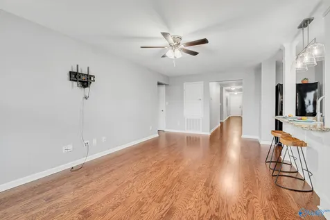 505 Maple Cove Lane NW Madison AL 35757
