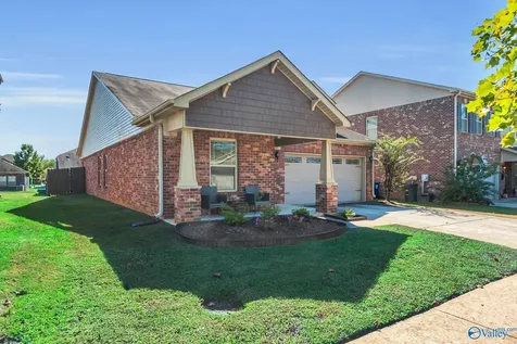 505 Maple Cove Lane NW Madison AL 35757