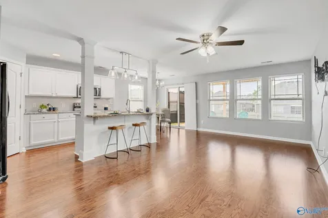 505 Maple Cove Lane NW Madison AL 35757