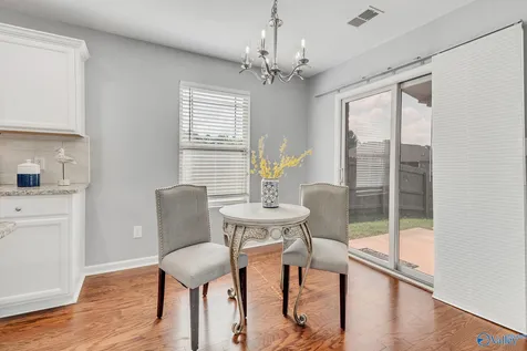 505 Maple Cove Lane NW Madison AL 35757