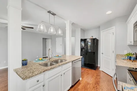505 Maple Cove Lane NW Madison AL 35757
