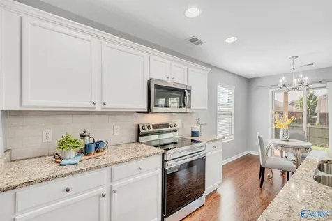 505 Maple Cove Lane NW Madison AL 35757