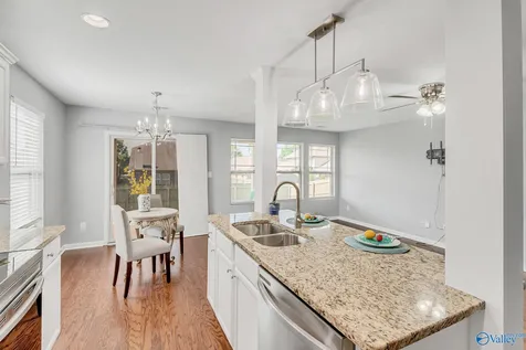 505 Maple Cove Lane NW Madison AL 35757