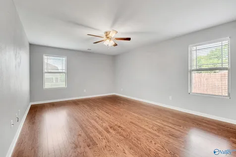 505 Maple Cove Lane NW Madison AL 35757