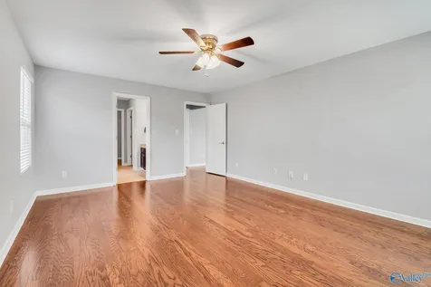 505 Maple Cove Lane NW Madison AL 35757