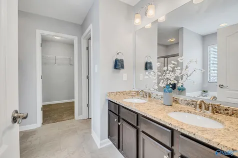 505 Maple Cove Lane NW Madison AL 35757