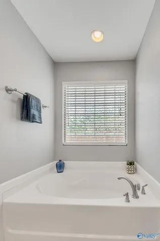 505 Maple Cove Lane NW Madison AL 35757