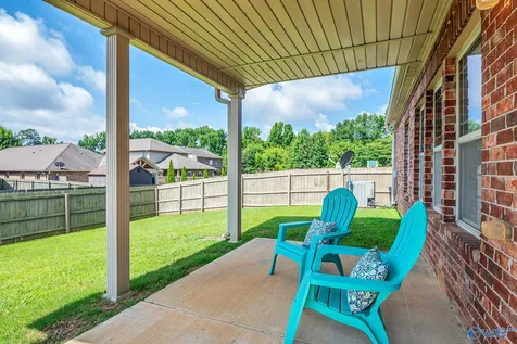 505 Maple Cove Lane NW Madison AL 35757