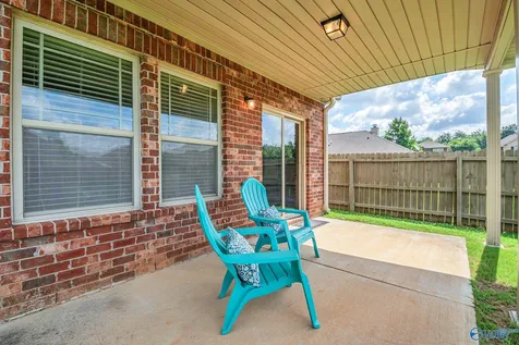 505 Maple Cove Lane NW Madison AL 35757