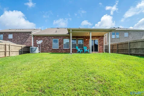 505 Maple Cove Lane NW Madison AL 35757