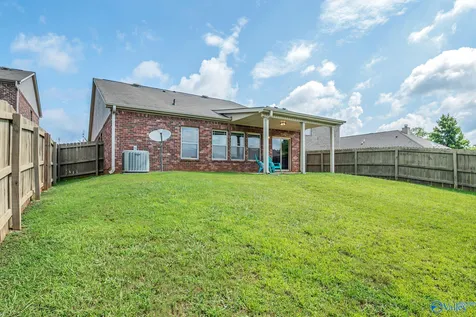 505 Maple Cove Lane NW Madison AL 35757