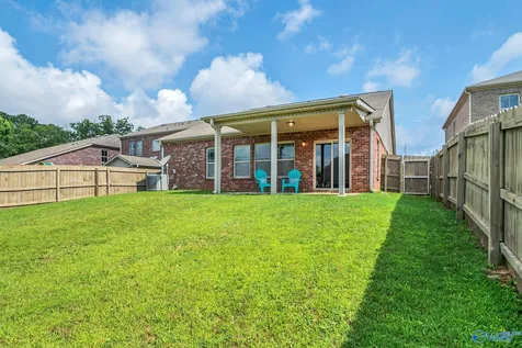 505 Maple Cove Lane NW Madison AL 35757