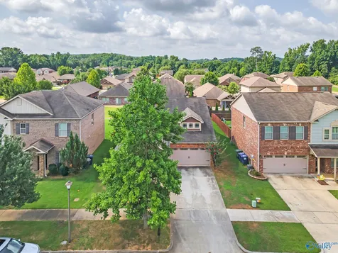 505 Maple Cove Lane NW Madison AL 35757