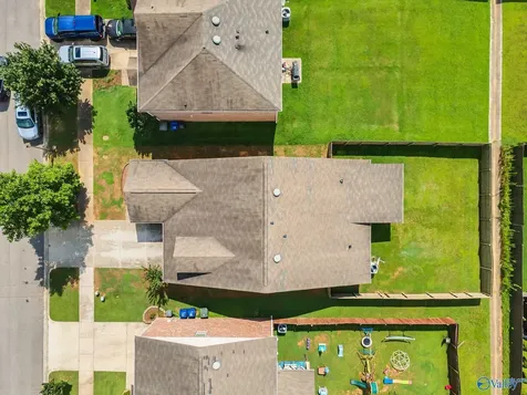 505 Maple Cove Lane NW Madison AL 35757