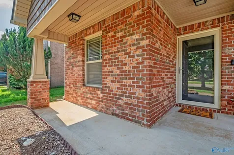 505 Maple Cove Lane NW Madison AL 35757