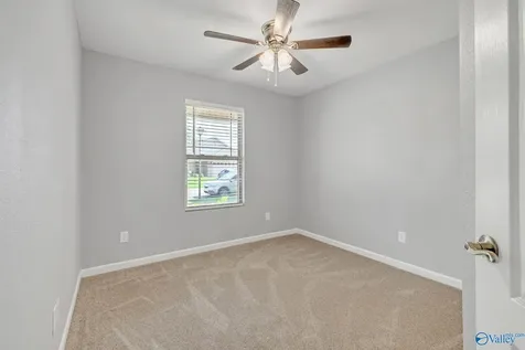 505 Maple Cove Lane NW Madison AL 35757