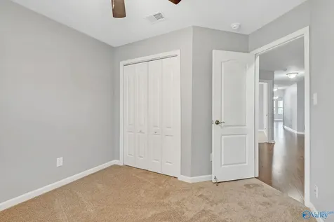 505 Maple Cove Lane NW Madison AL 35757