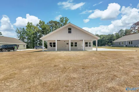 2070 Browns Valley Road Guntersville AL 35976