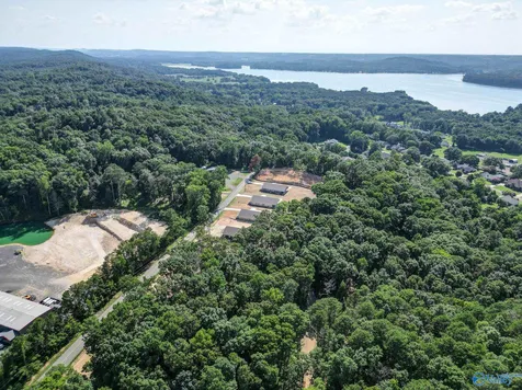 2070 Browns Valley Road Guntersville AL 35976