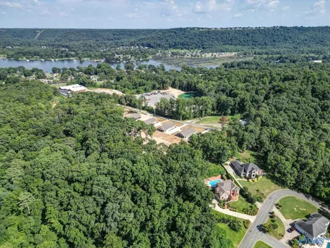 2070 Browns Valley Road Guntersville AL 35976