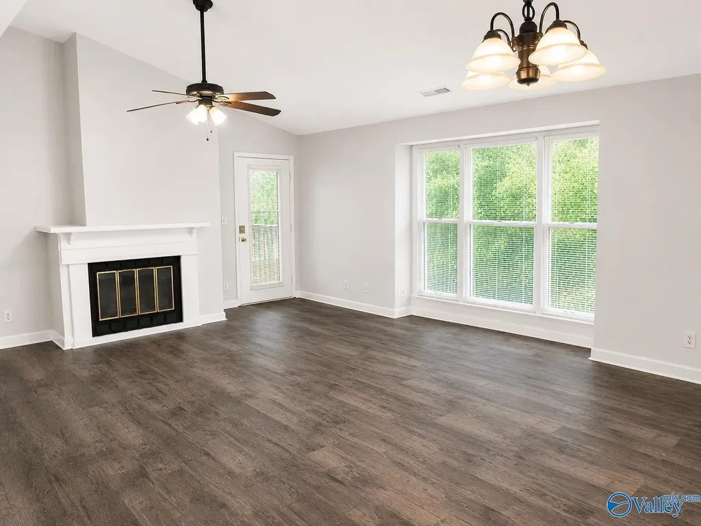 4964 Seven Pines Circle Huntsville AL 35816