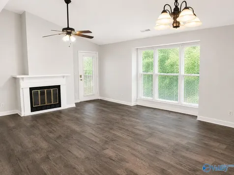 4964 Seven Pines Circle Huntsville AL 35816