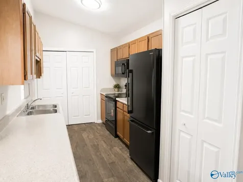4964 Seven Pines Circle Huntsville AL 35816