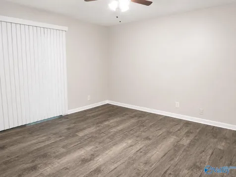 4964 Seven Pines Circle Huntsville AL 35816