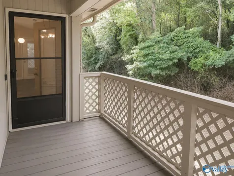 4964 Seven Pines Circle Huntsville AL 35816