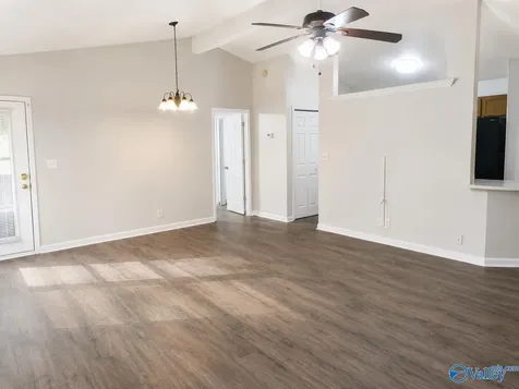 4964 Seven Pines Circle Huntsville AL 35816
