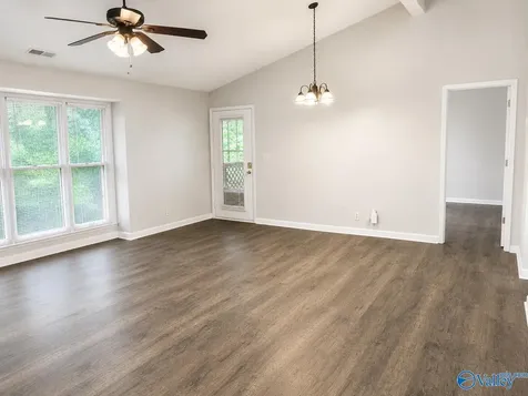 4964 Seven Pines Circle Huntsville AL 35816