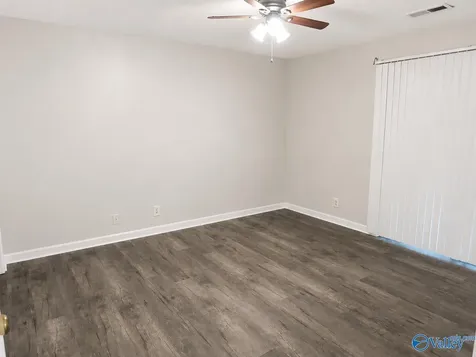 4964 Seven Pines Circle Huntsville AL 35816