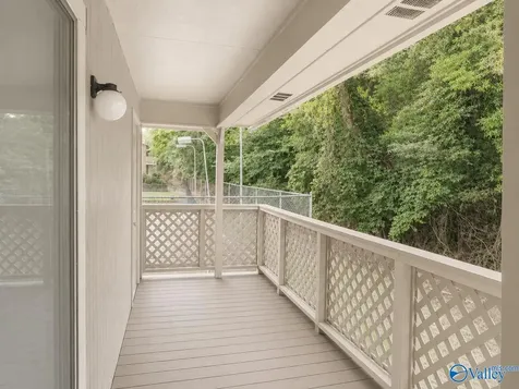 4964 Seven Pines Circle Huntsville AL 35816