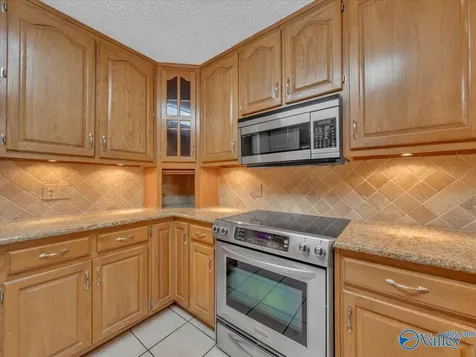 126 Mossy Spring Trail Madison AL 35757