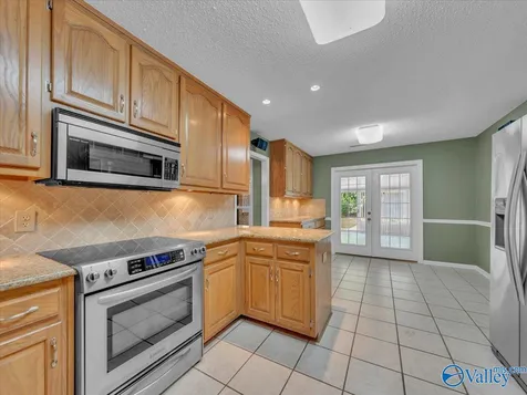 126 Mossy Spring Trail Madison AL 35757
