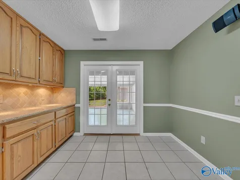 126 Mossy Spring Trail Madison AL 35757