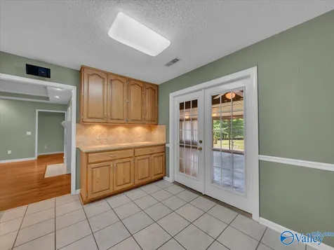 126 Mossy Spring Trail Madison AL 35757