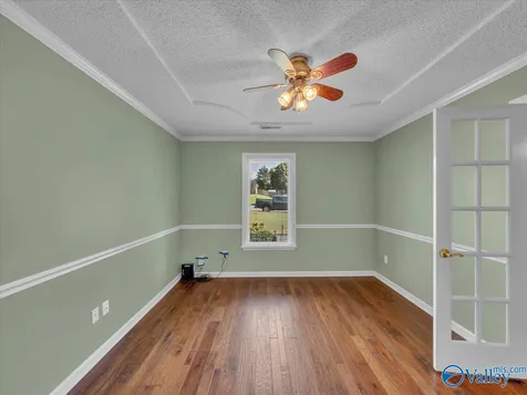 126 Mossy Spring Trail Madison AL 35757